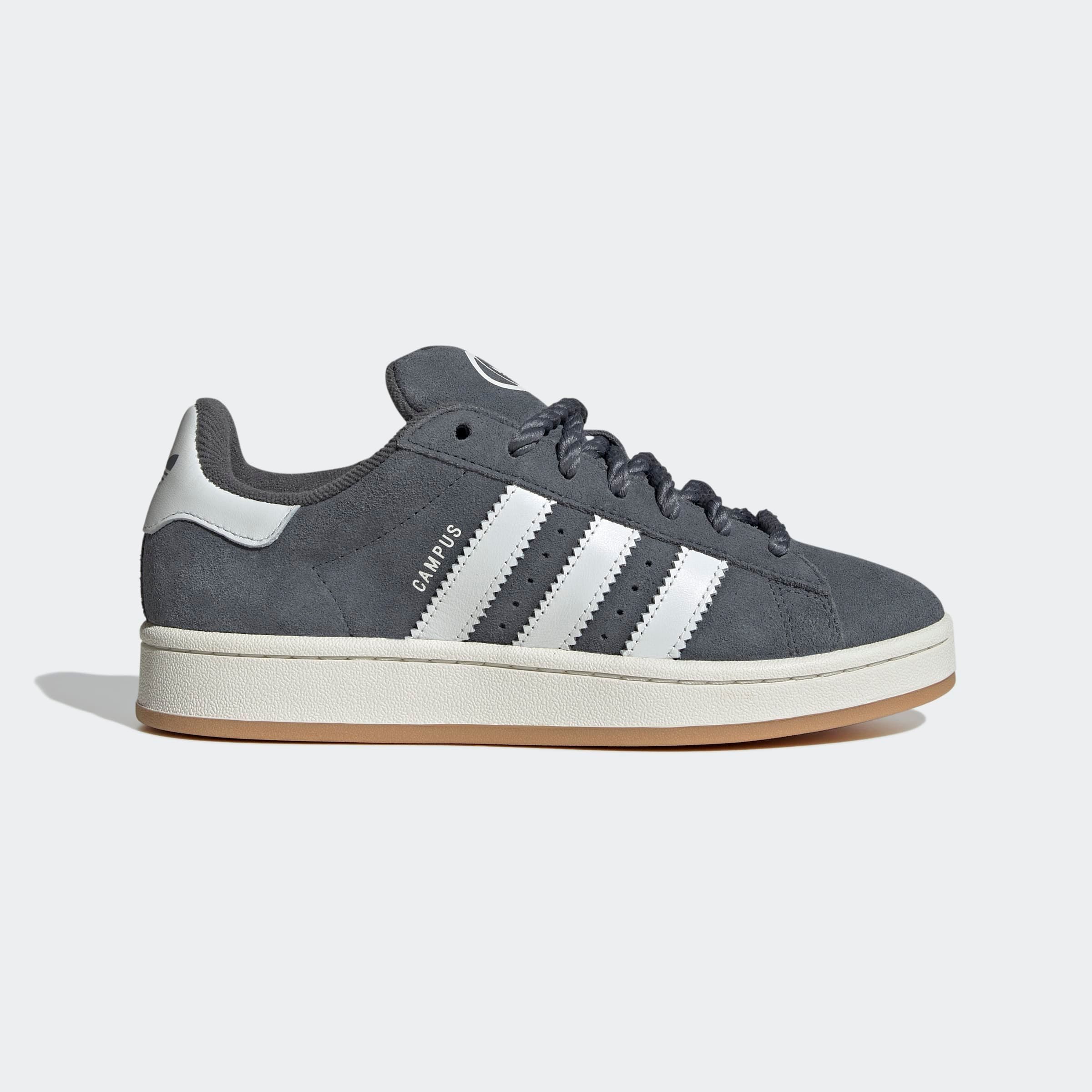 adidas Originals CAMPUS 00S Sneaker günstig online kaufen