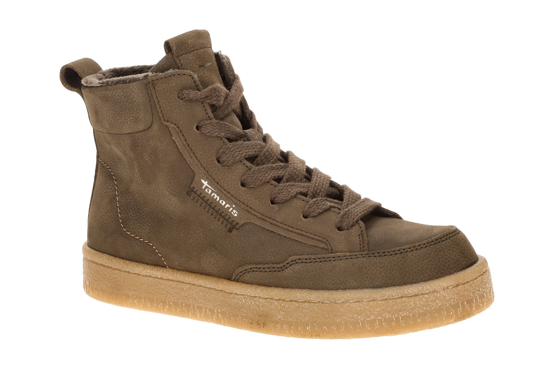 Tamaris 1-25203-45 3B4 Stiefel