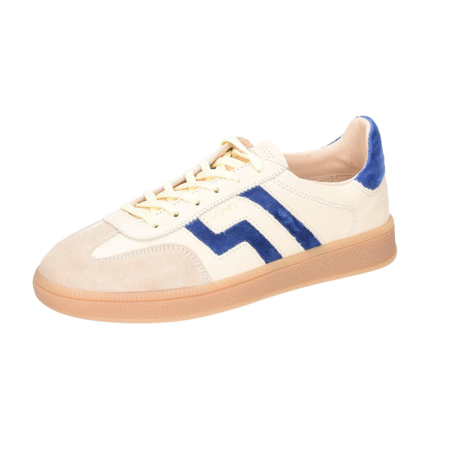 Gant Cuzima Schnürschuh