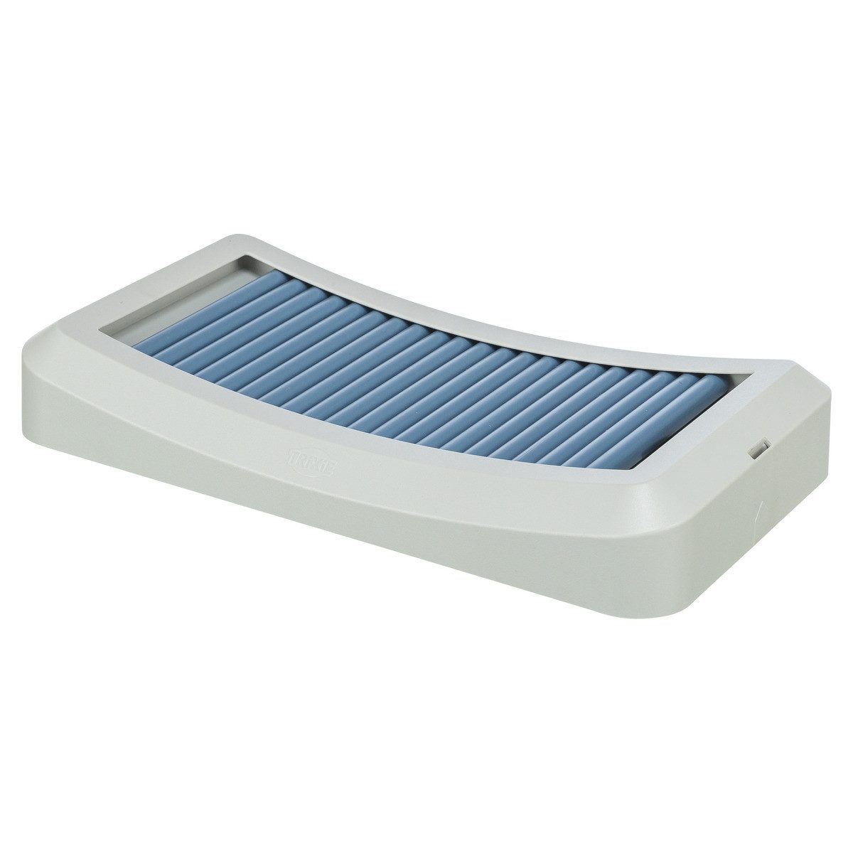 TRIXIE Tier-Intelligenzspielzeug Intelligenzspielzeug Rod Board günstig online kaufen