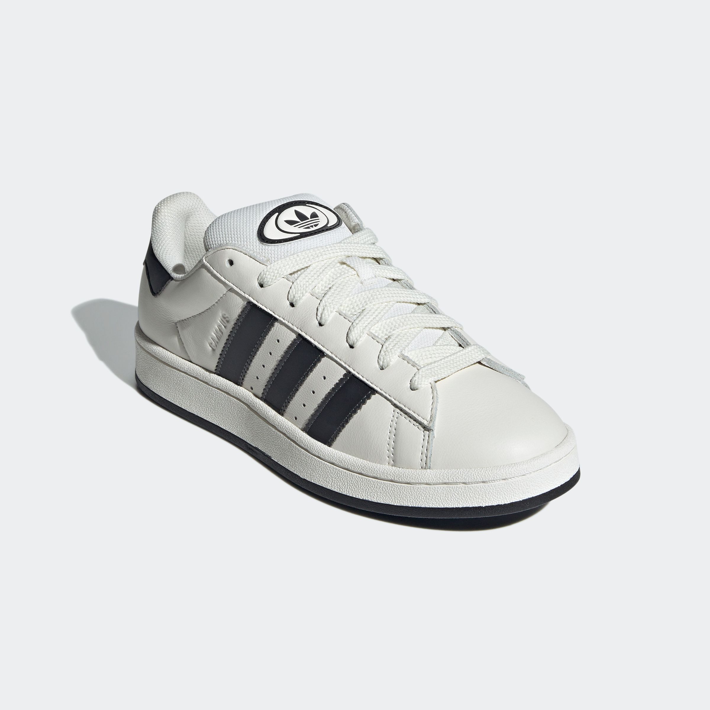 adidas Originals CAMPUS 00S Sneaker günstig online kaufen