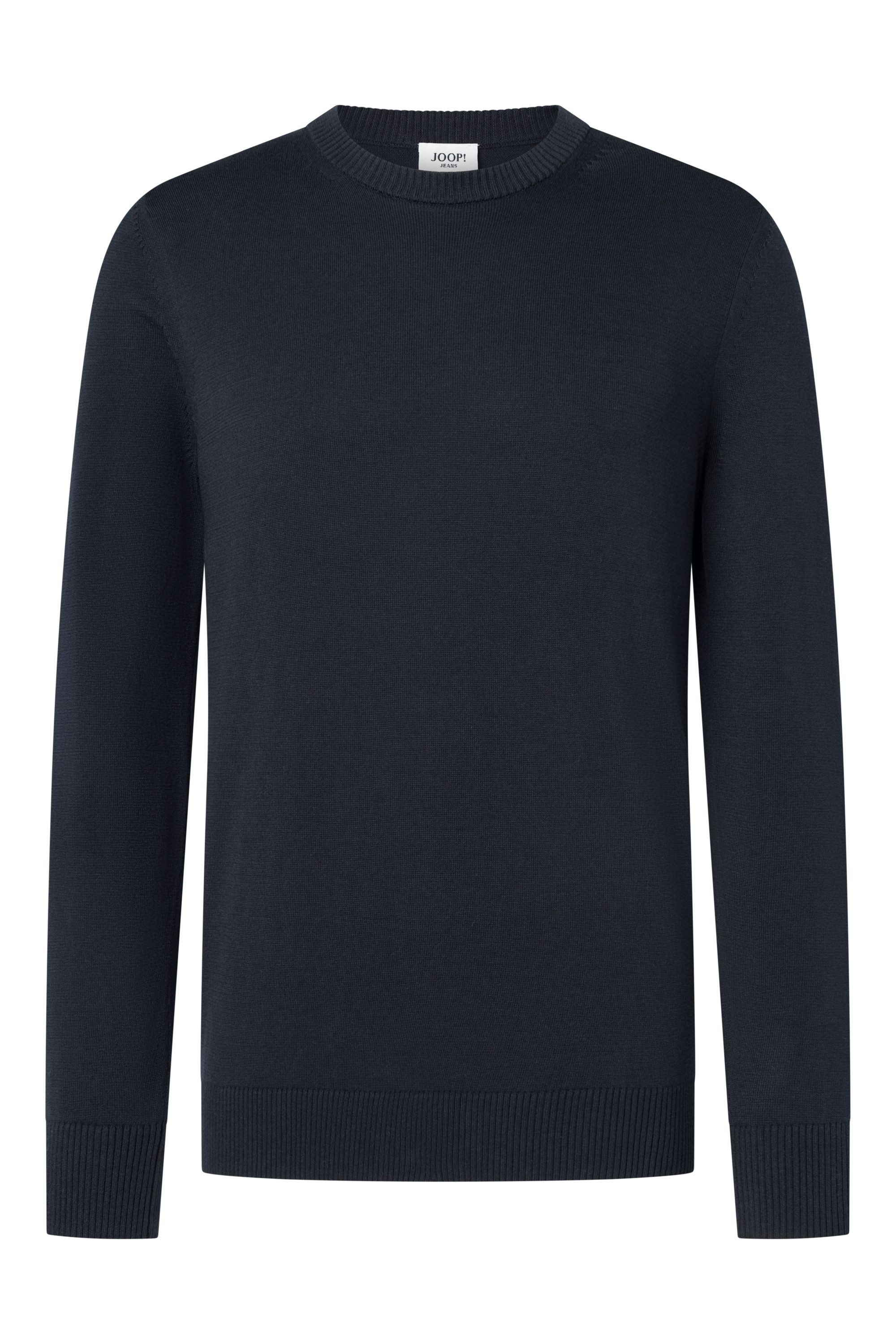 Joop Jeans 2-in-1-Pullover