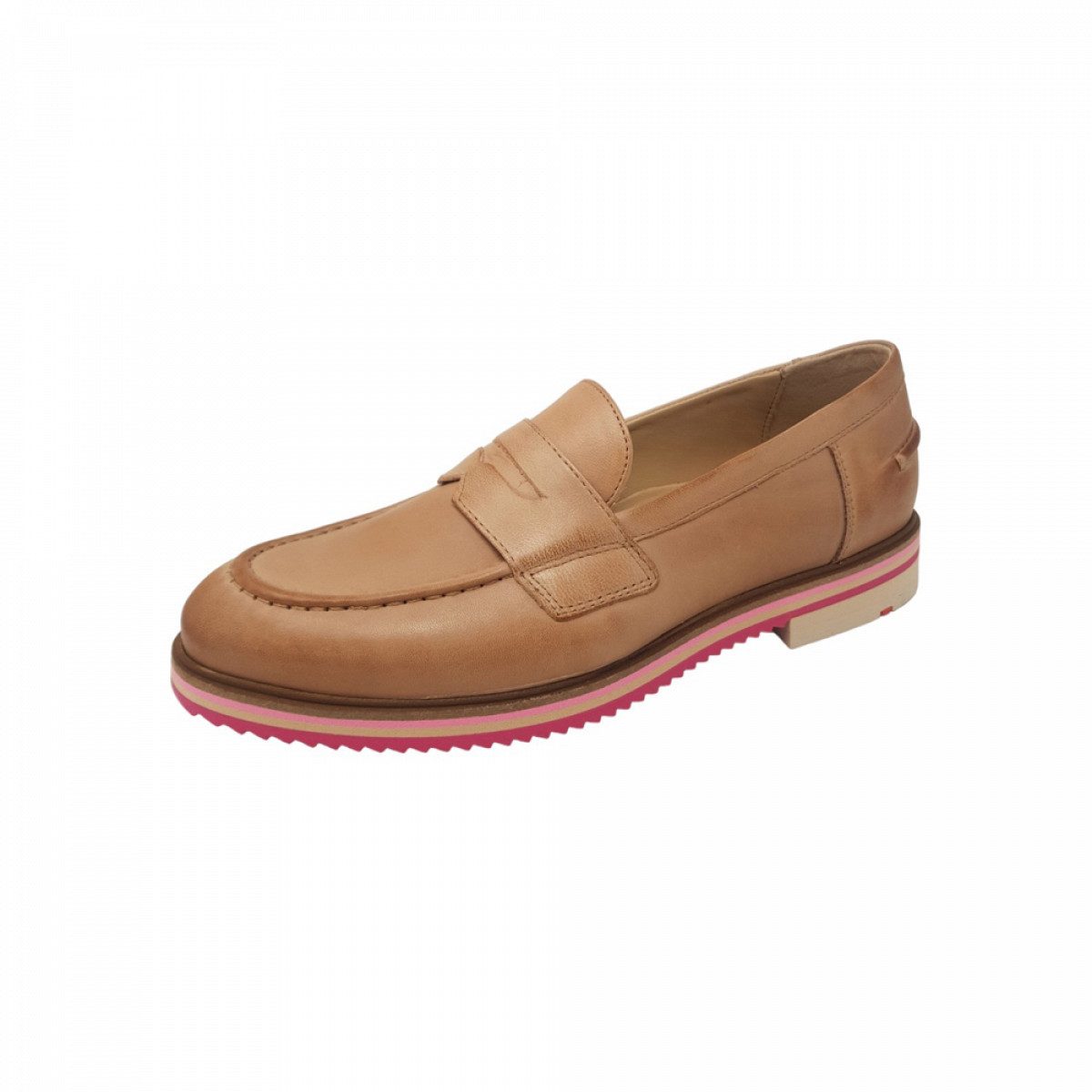 Lloyd Umi Slipper Slipper günstig online kaufen