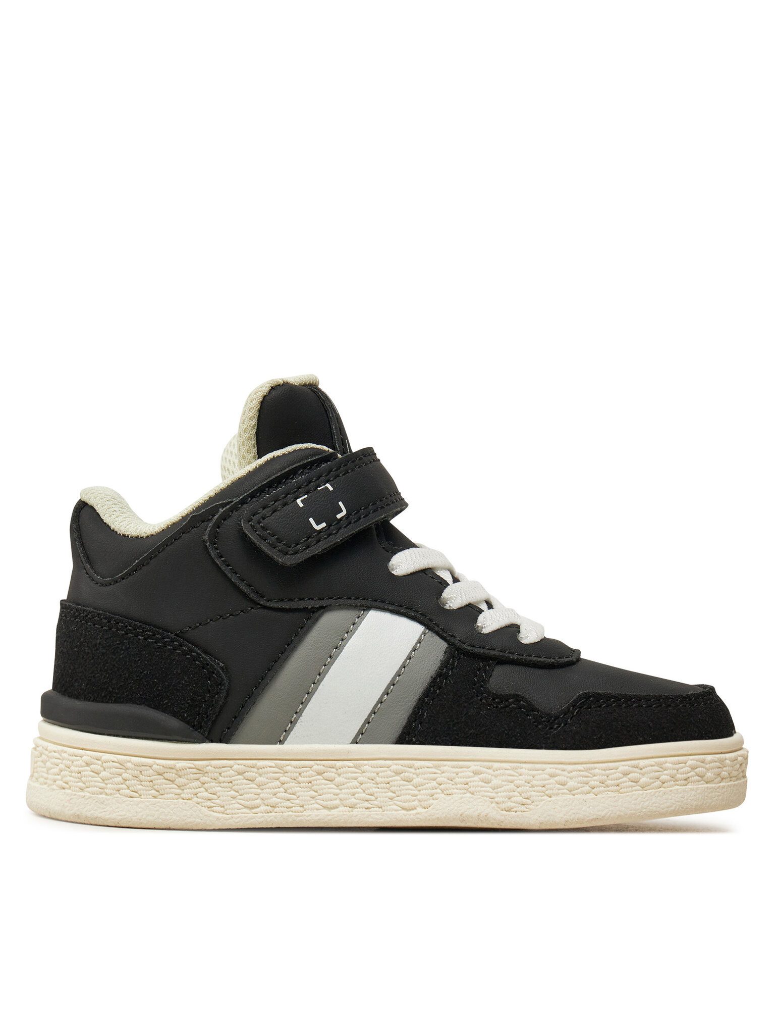 Primigi Primigi Sneakers 6971322 Schwarz Sneaker