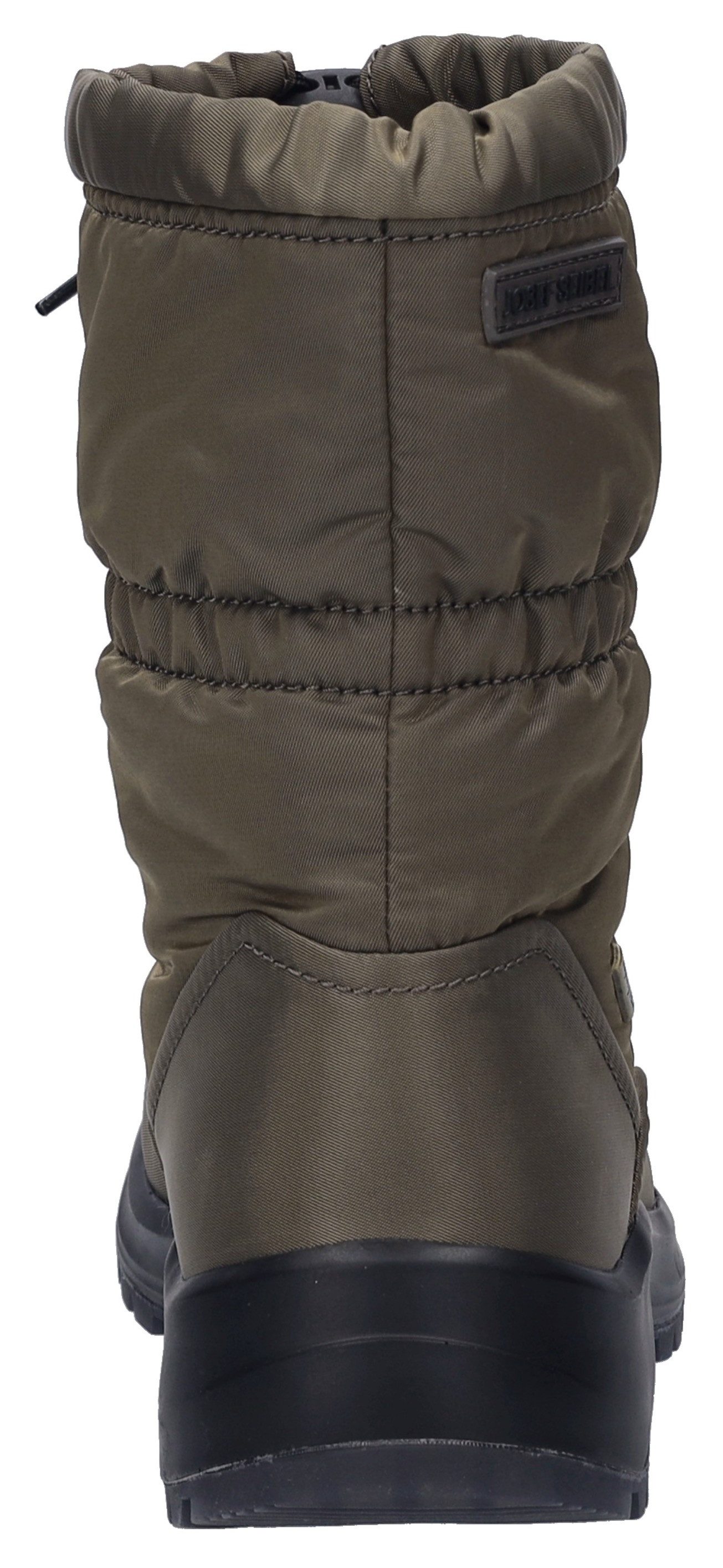 Josef Seibel Colorado 58 Winterstiefel Winterboots, günstig online kaufen