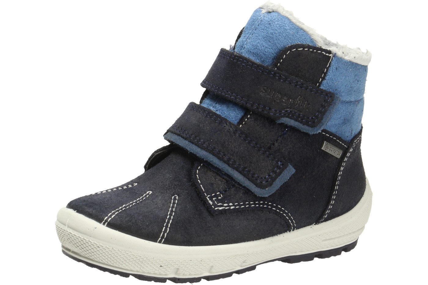 Superfit Winterstiefel