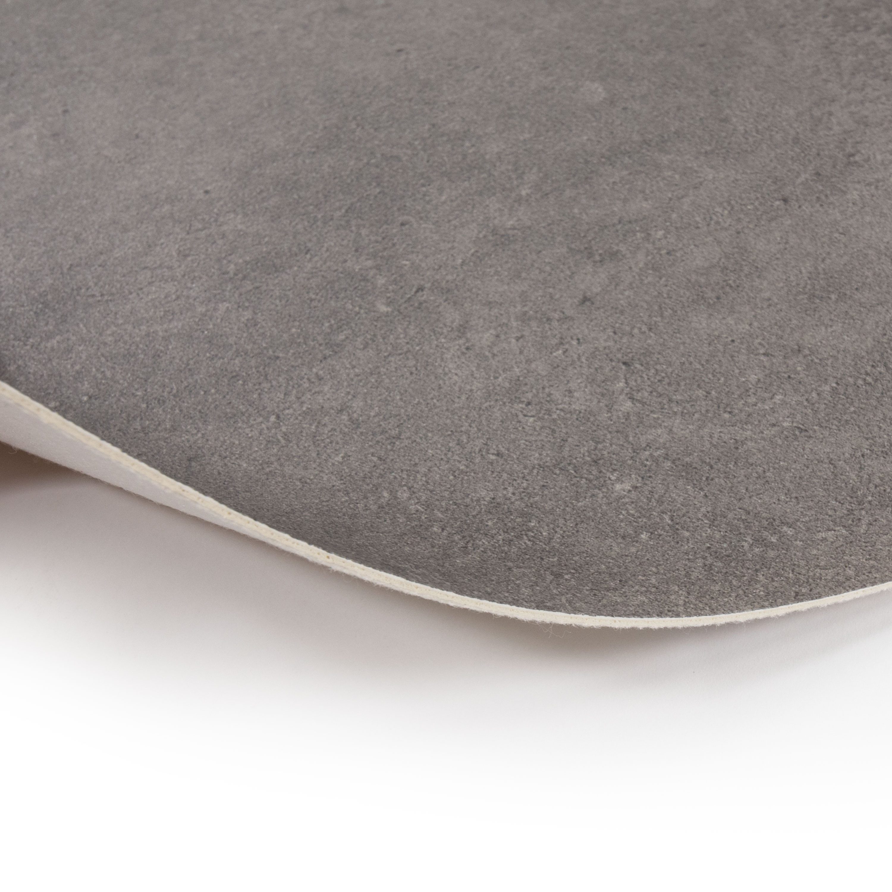 Primaflor-Ideen in Textil Vinylboden CV Bodenbelag TURVO - Stein Kanada, Starke Nutzschicht – Bild 5 von 5