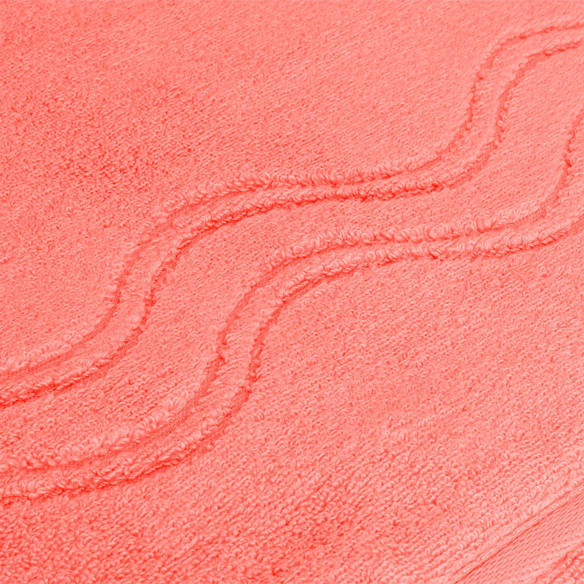 ROSS Handtuch Set Cashmere feeling, Walkfrottee (Spar-Set, 6-St), 4 X Handt günstig online kaufen