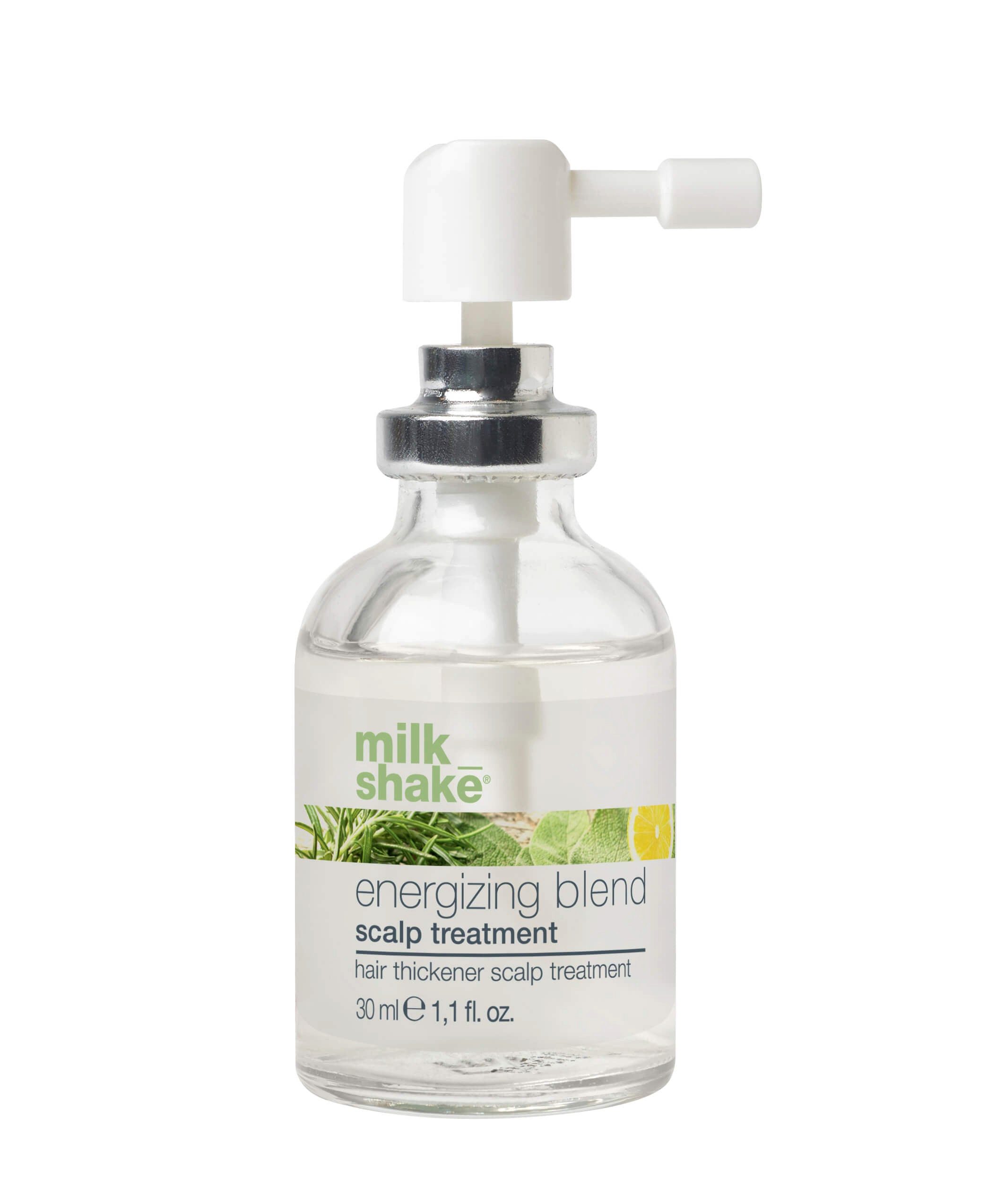 Milk Shake Haarspülung Energizing Blend Scalp Treatment