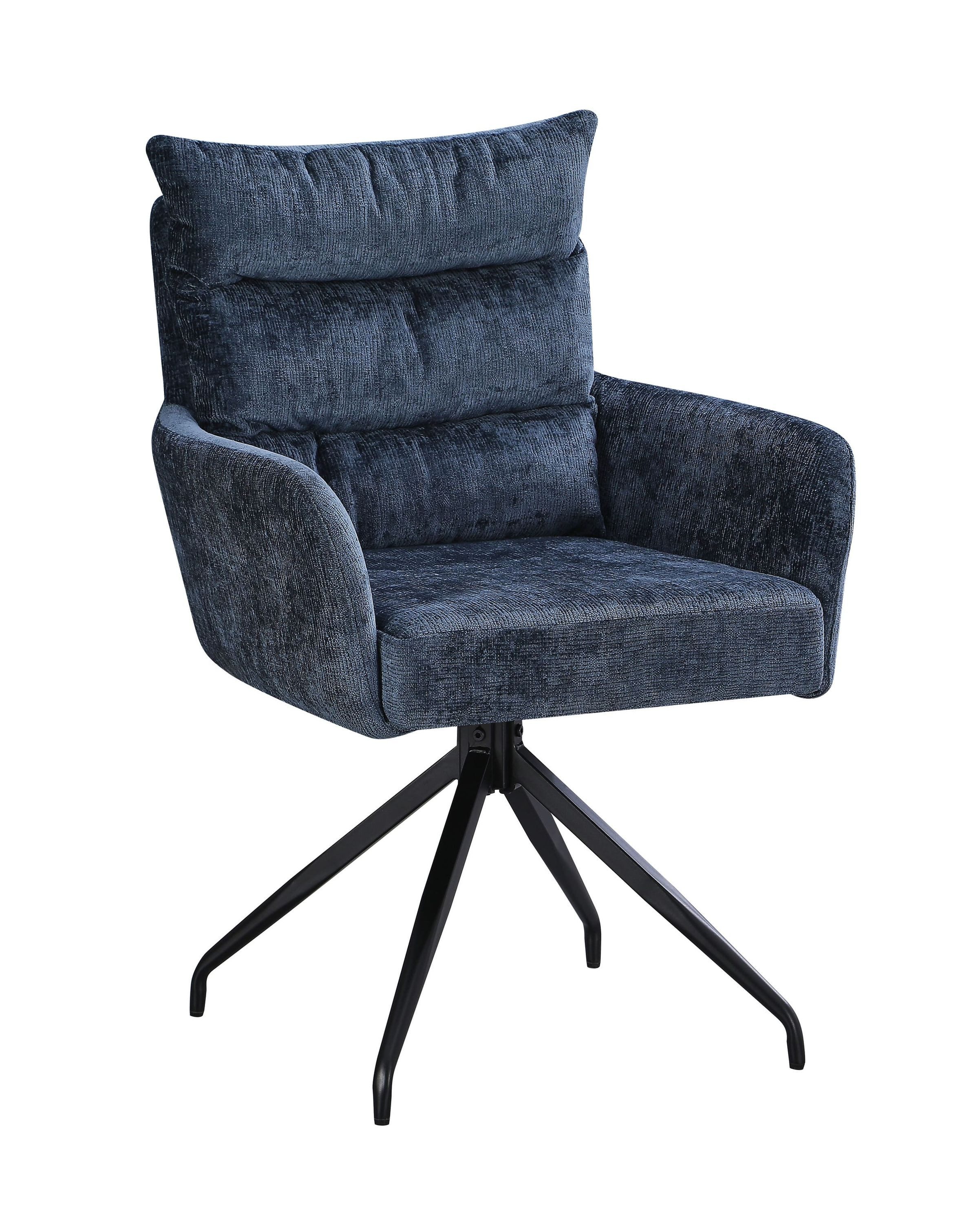 LC Home Esszimmerstuhl LC Home Esszimmerstuhl günstig online kaufen