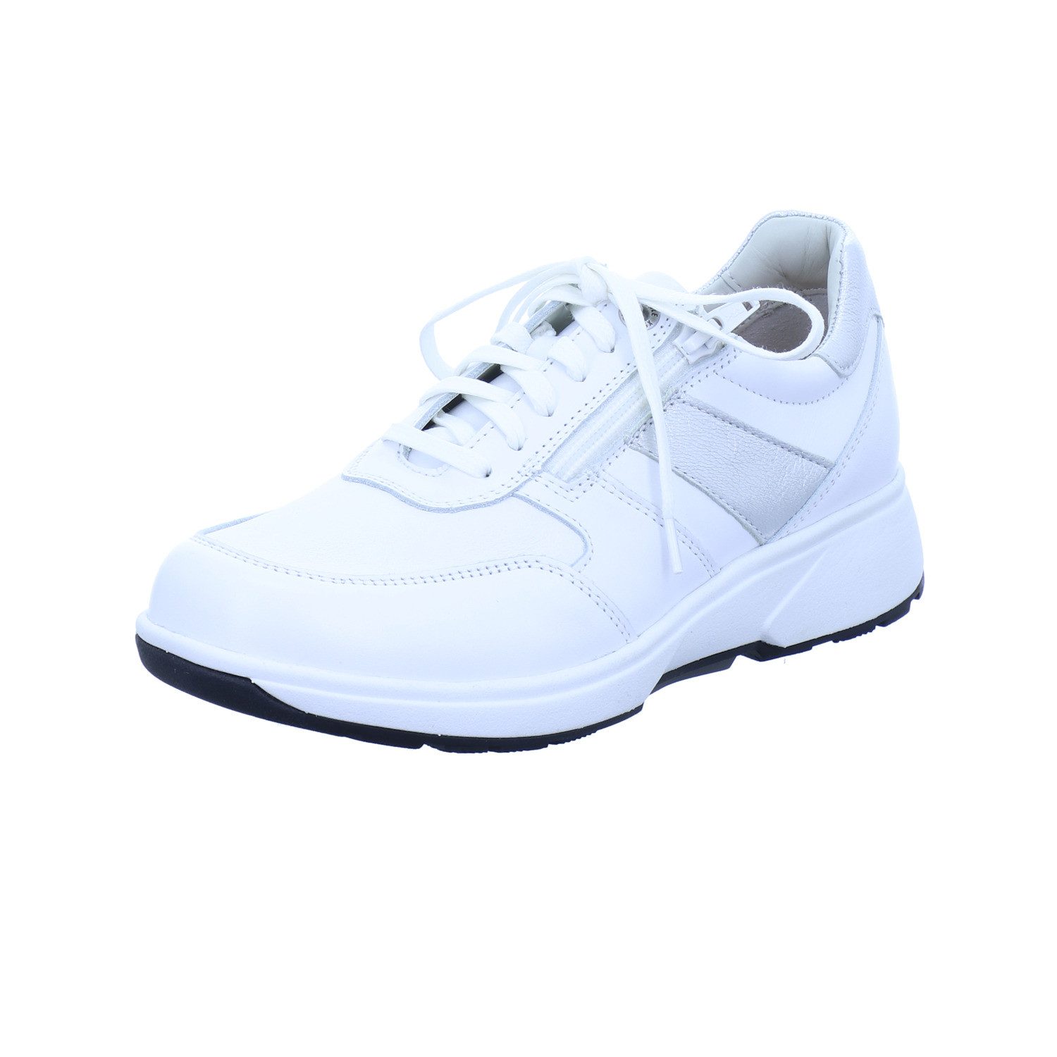 Xsensible Tokio Schnürschuh