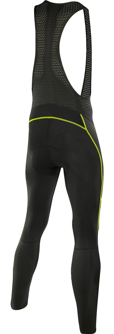Löffler Fahrradhose M BIKE BIB TIGHTS günstig online kaufen