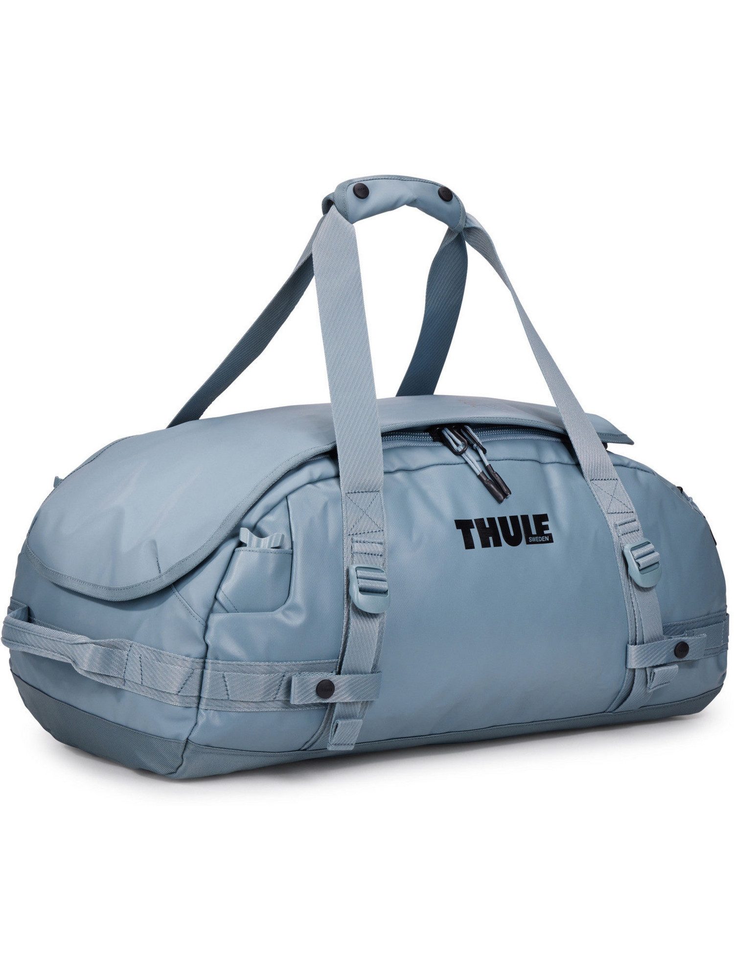 Thule Reisetasche Duffel 40L günstig online kaufen