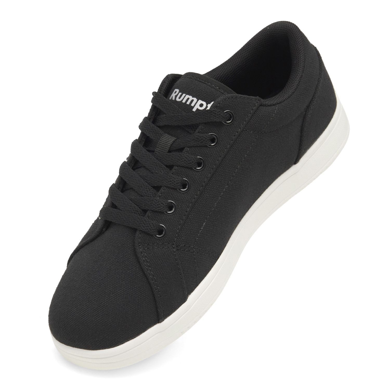 Rumpf LEO Sneaker 1534 Tanzschuh