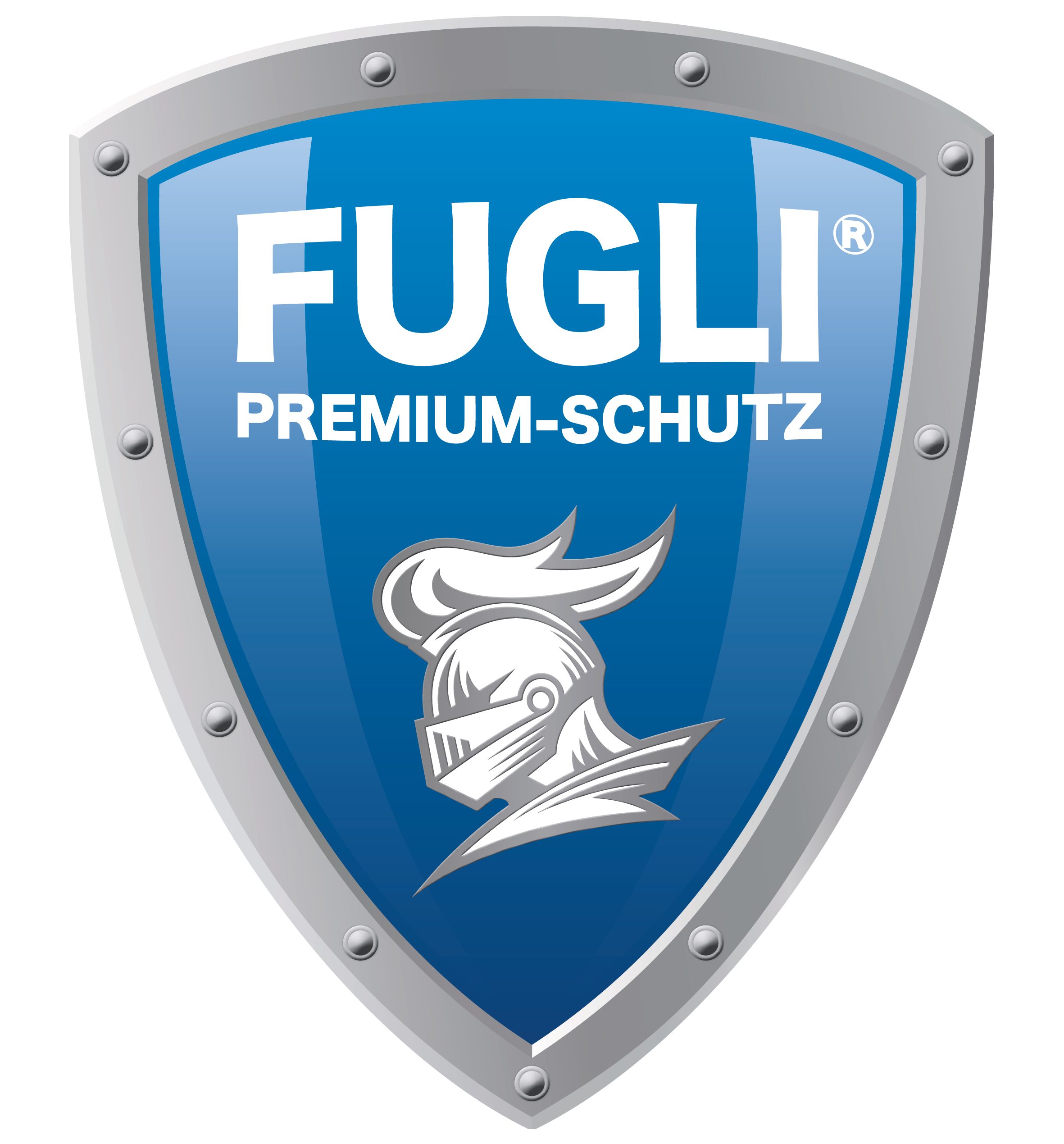 FUGLI®