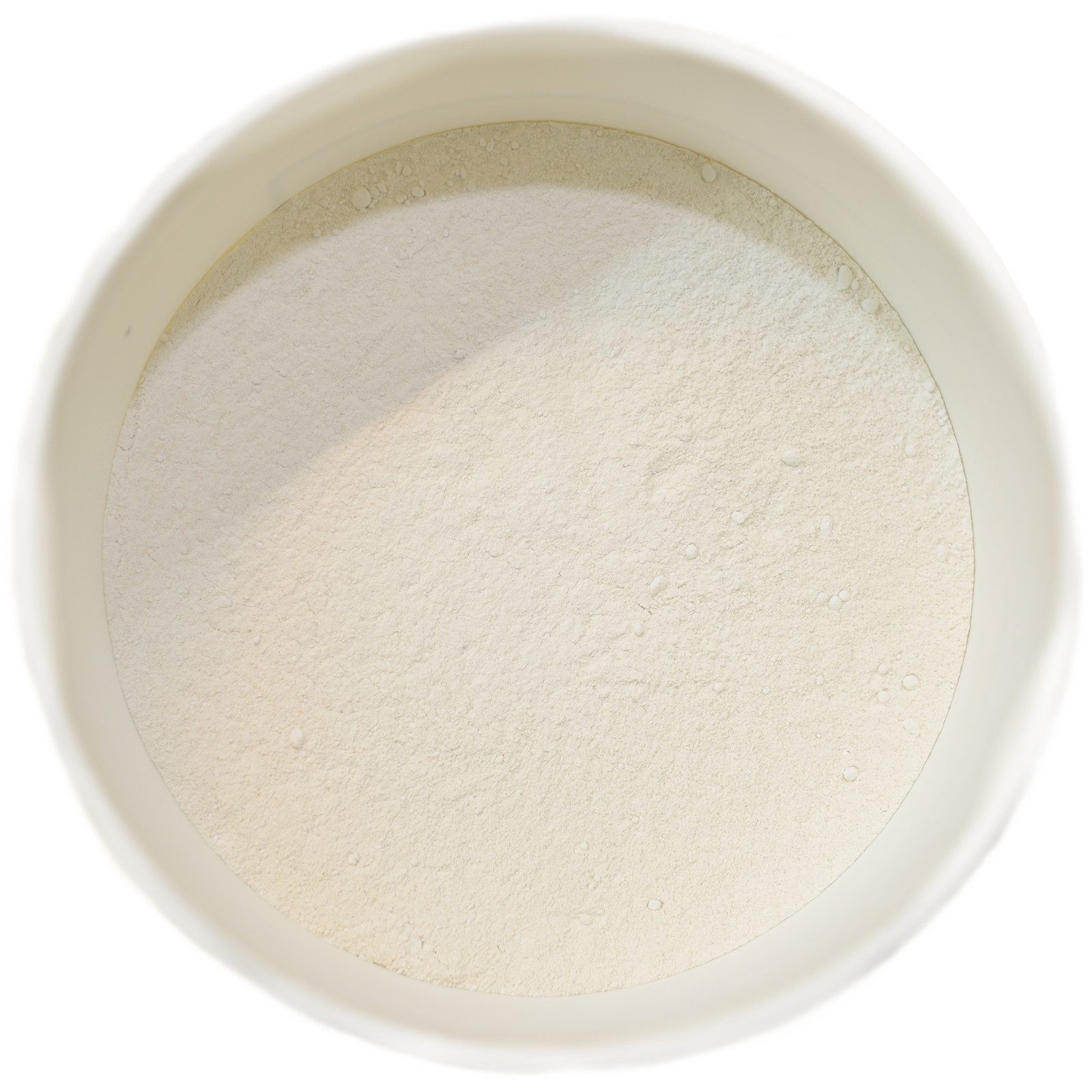BORMA Spachtelmasse Holzkitt Pulver 1Kg Weiss günstig online kaufen