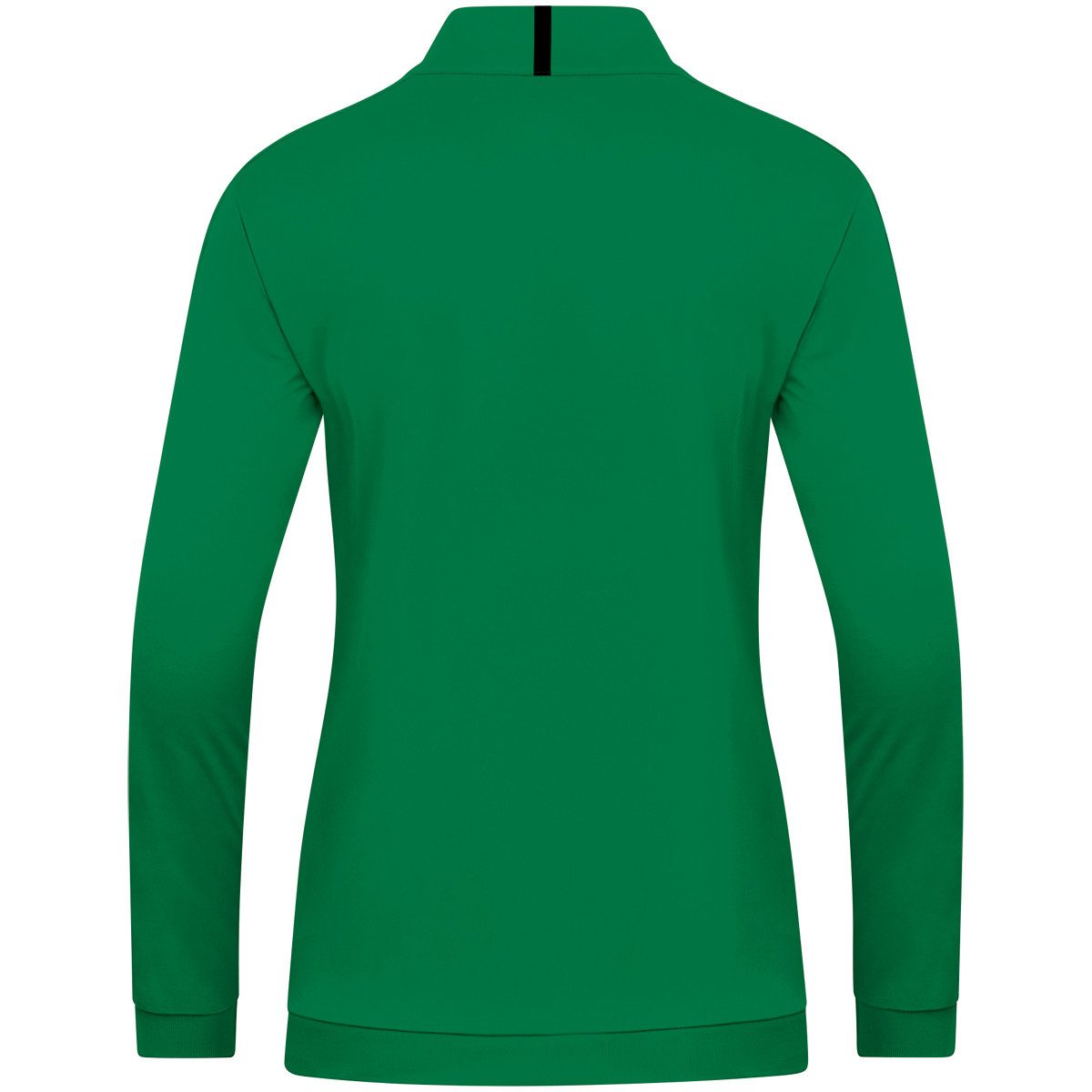 Jako Trainingsanzug Polyesterjacke Challenge Damen