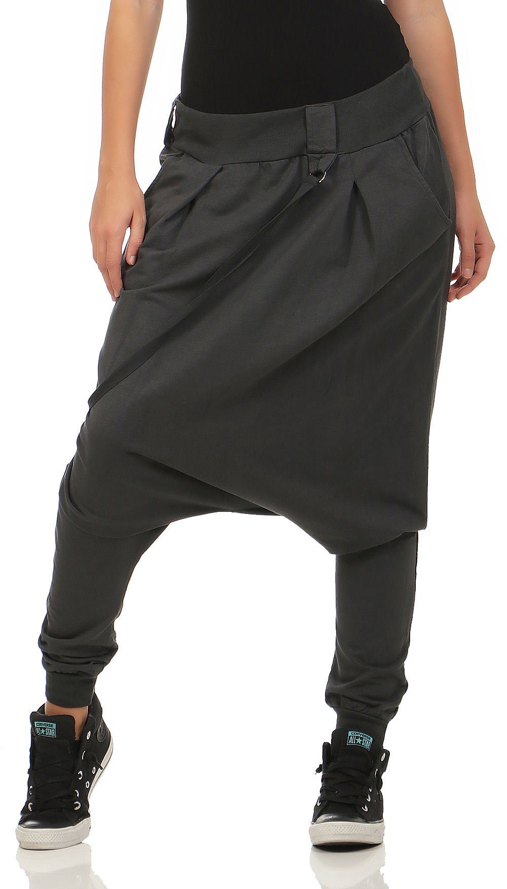 malito more than fashion Haremshose 91086 günstig online kaufen