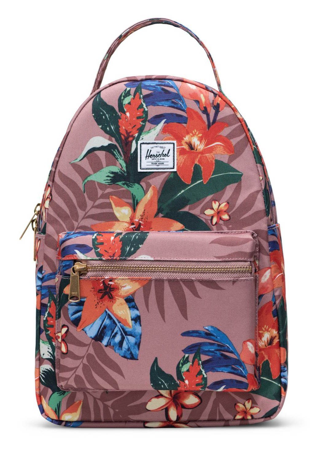 Herschel Freizeitrucksack günstig online kaufen