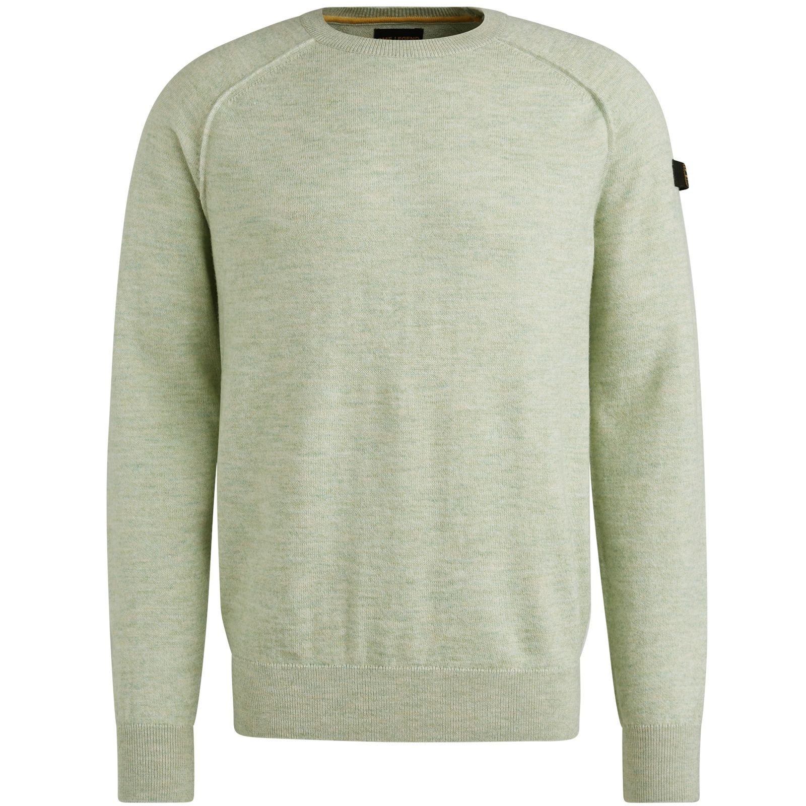 Longpullover