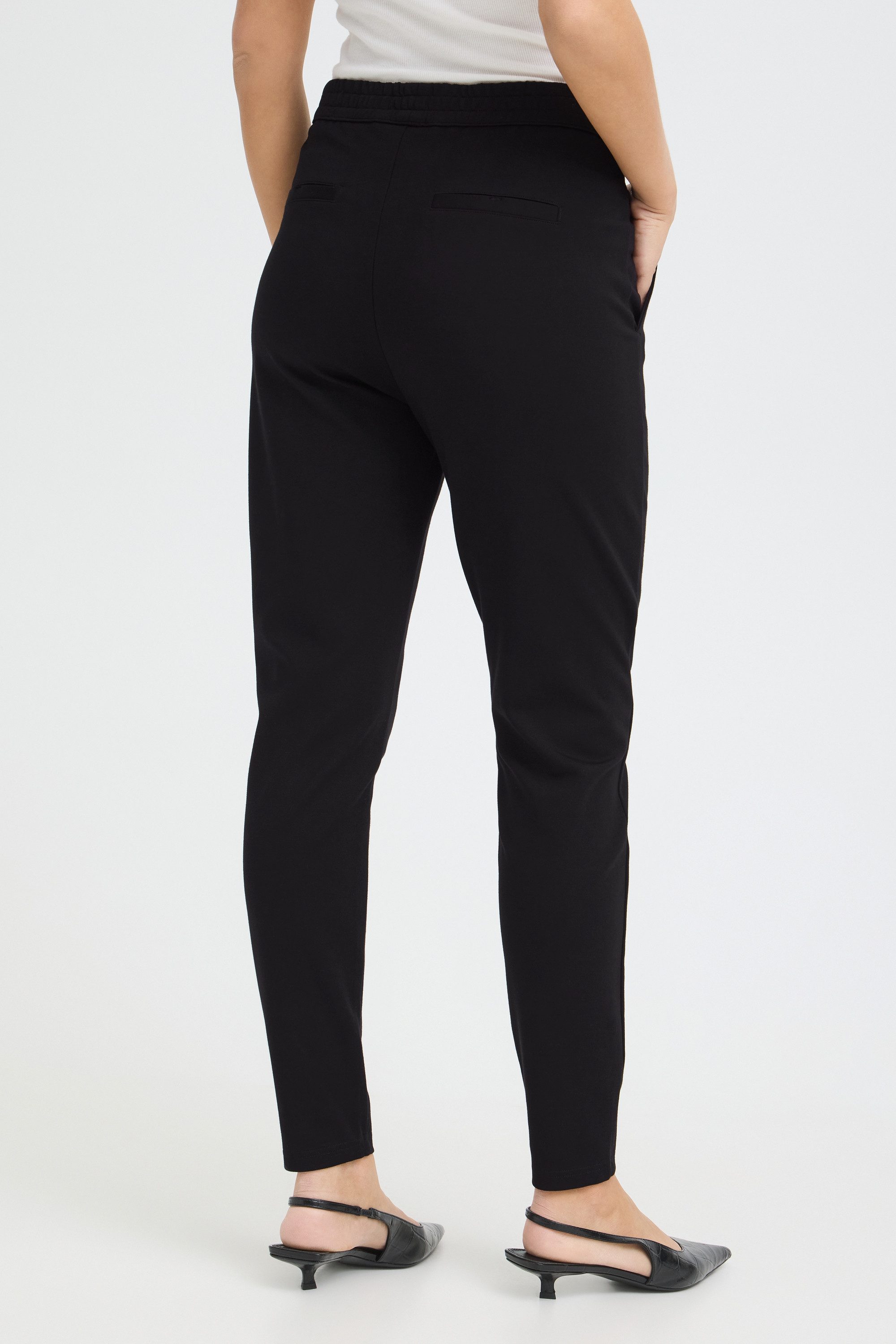 fransa Stoffhose Hose FRZALIN