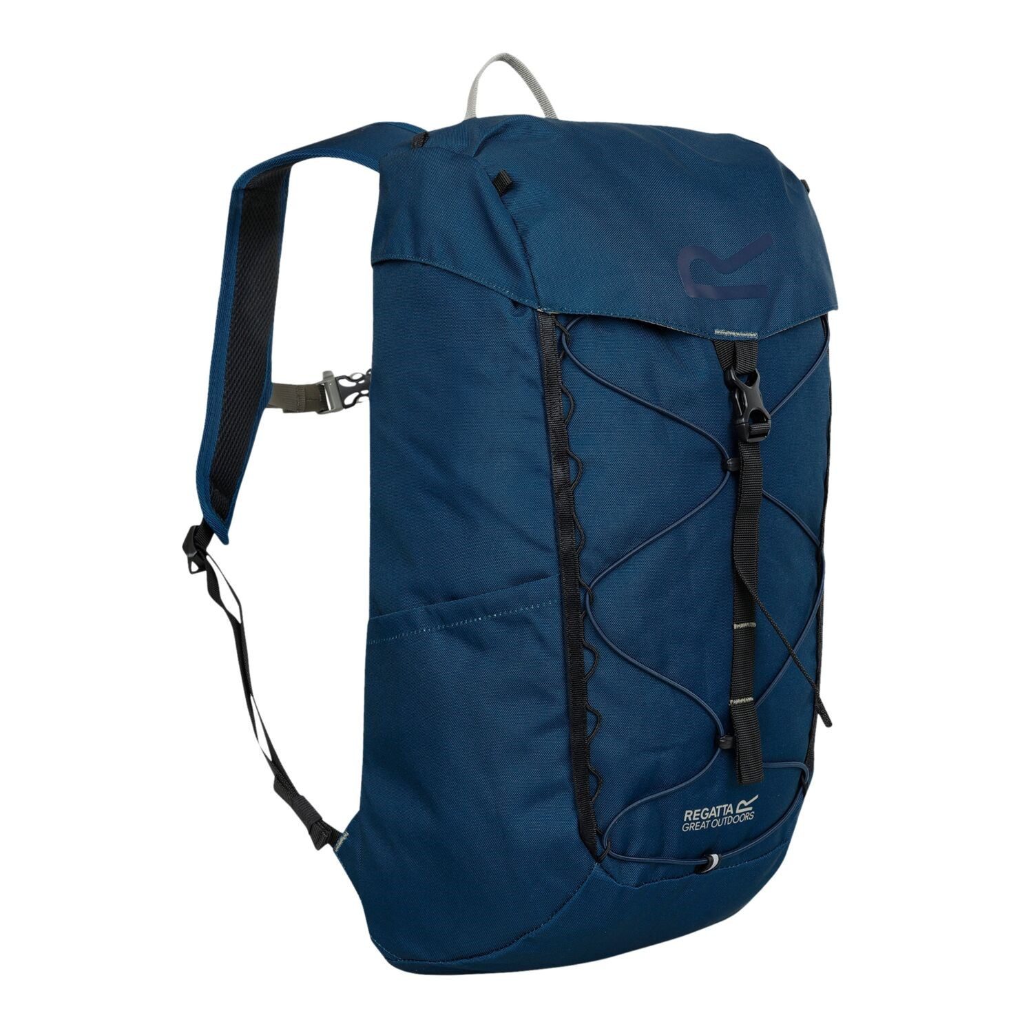 Regatta Rucksack Regatta Survivor 5 25L Rucksack