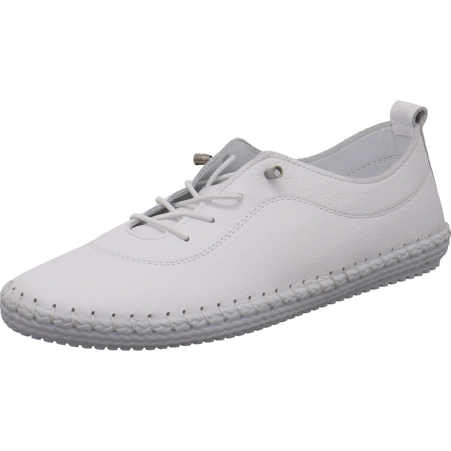 COSMOS Comfort Slipper