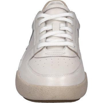 Josef Seibel Claire 19, weiß Sneaker