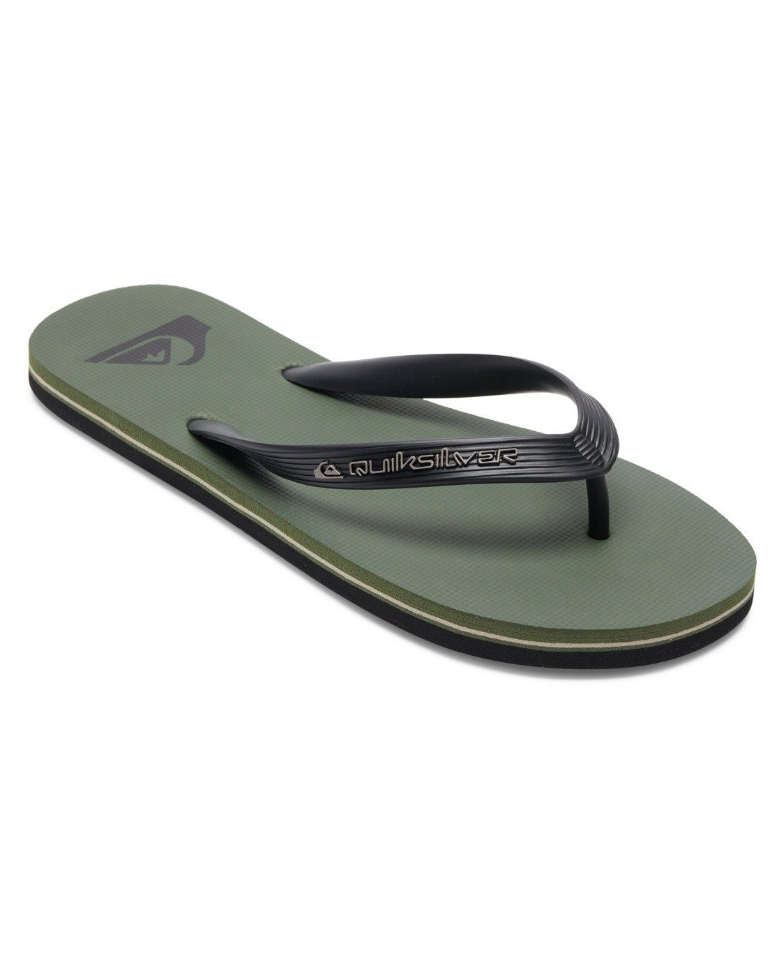 Quiksilver Molokai Core Sandale günstig online kaufen