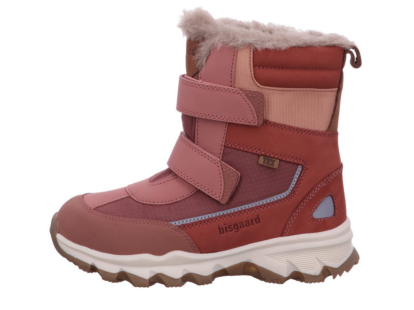 Bisgaard Eddie Sneaker