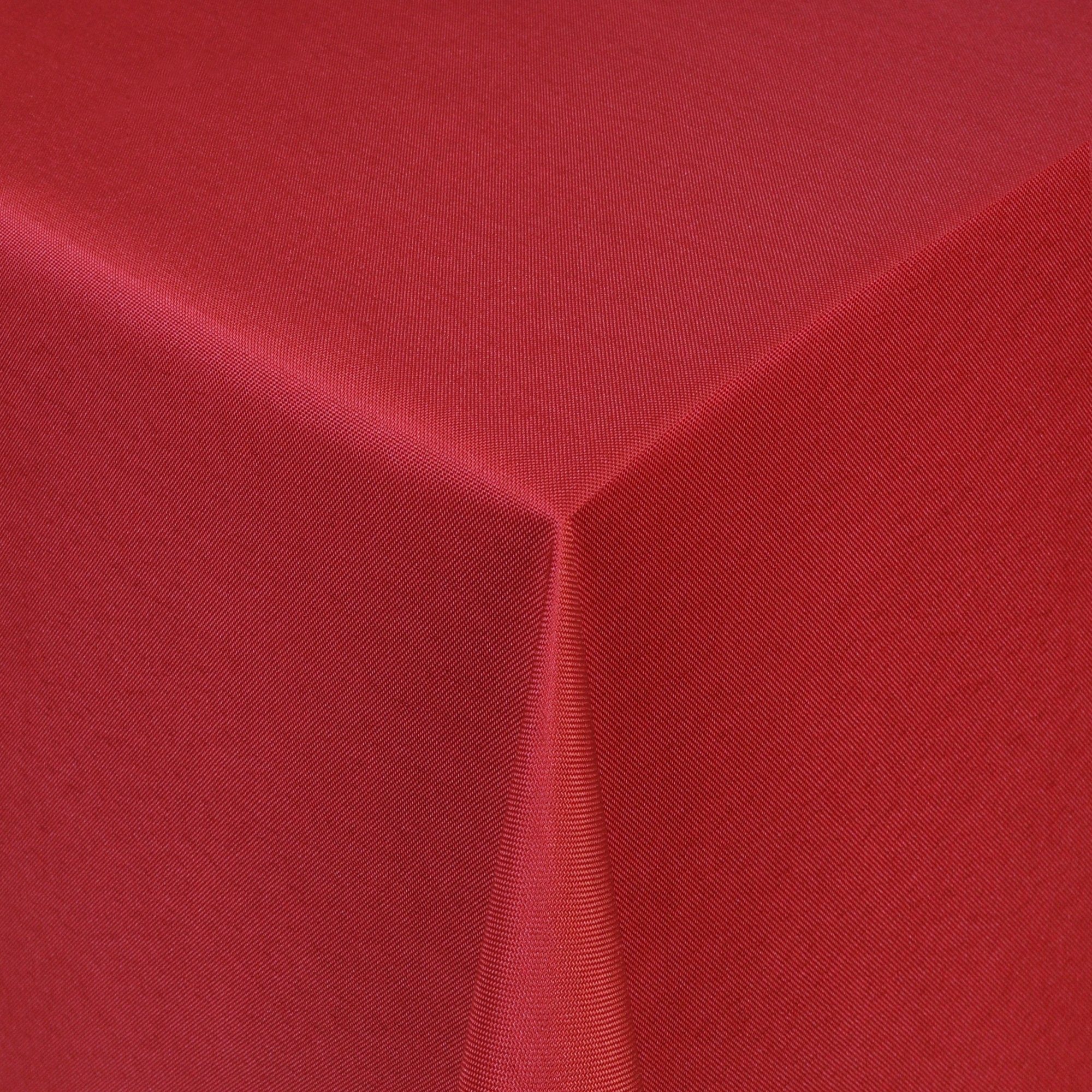 Moderno Tischdecke Tischdecke Stoff Damast Uni Design Jacquard mit Saum, Ec günstig online kaufen