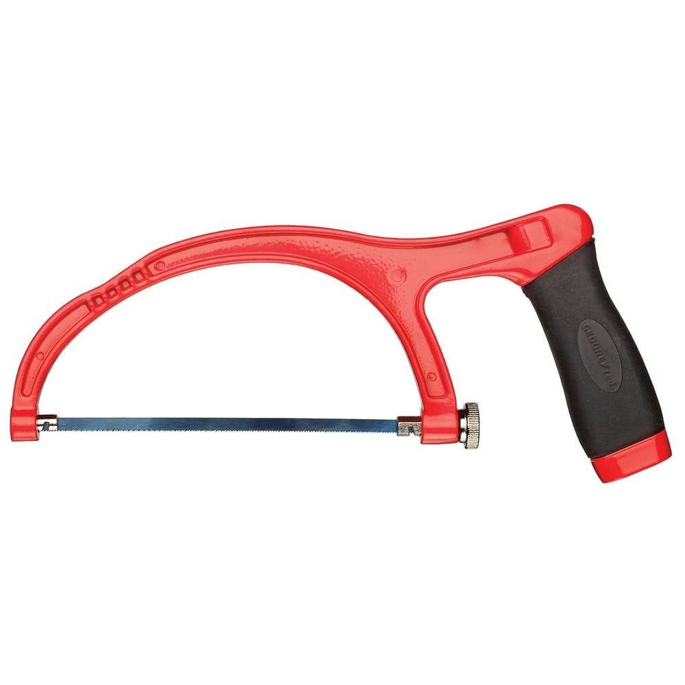 Gedore Red Handsäge Bügelsäge 3301609