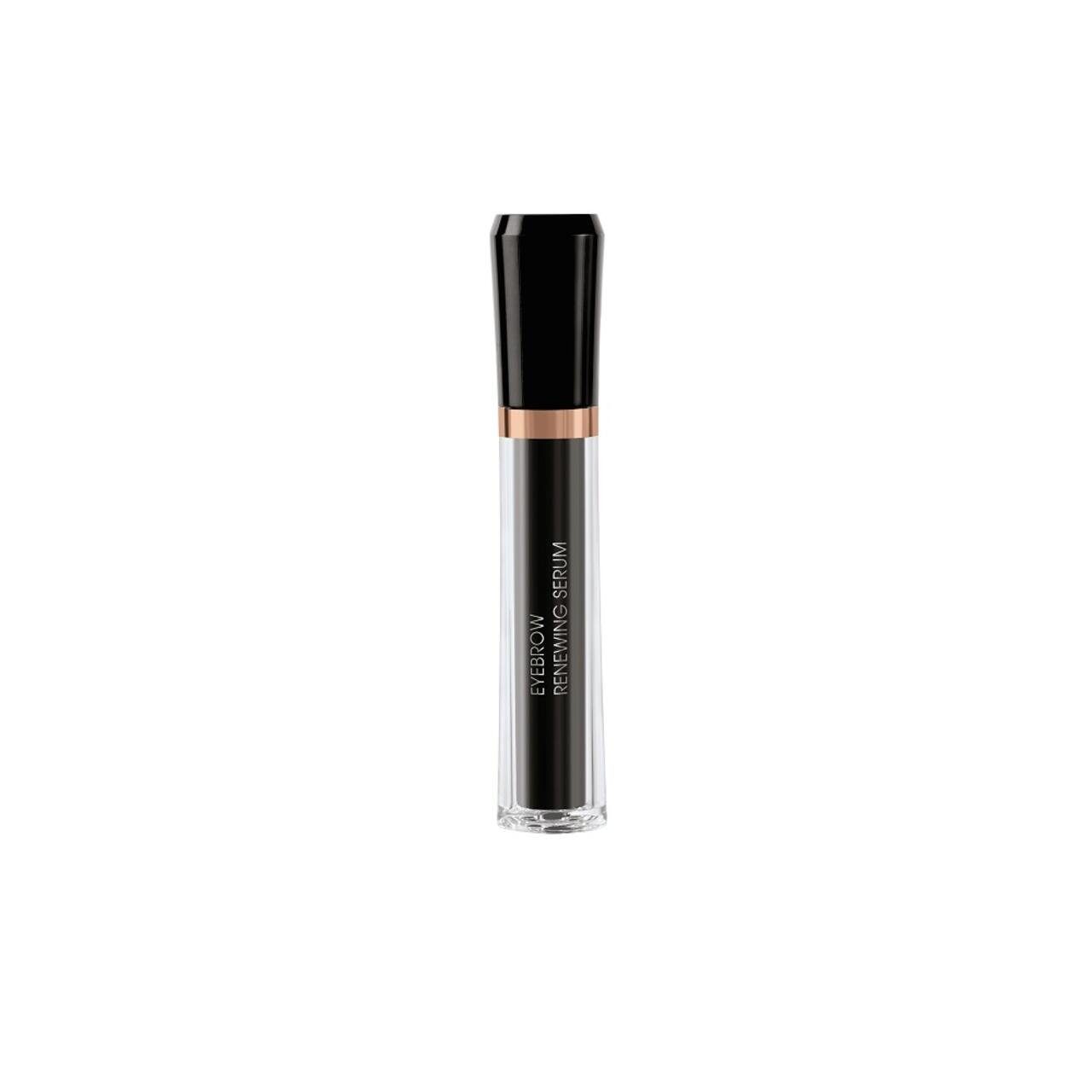M2 Beauté Augenbrauenserum Eyebrow Renewing Serum, Effektives Serum – Verdichtet und stärkt die Augen
