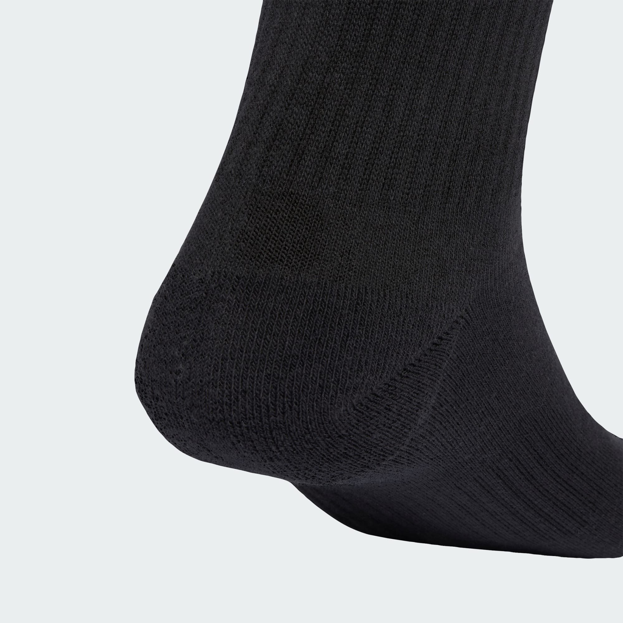 adidas Sportswear Socken STONEWASH CREW SOCKEN, 3 PAAR (1-Paar)