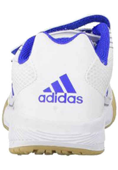 adidas Originals Altarun Cf Laufschuh (Schuhe, 1-tlg)