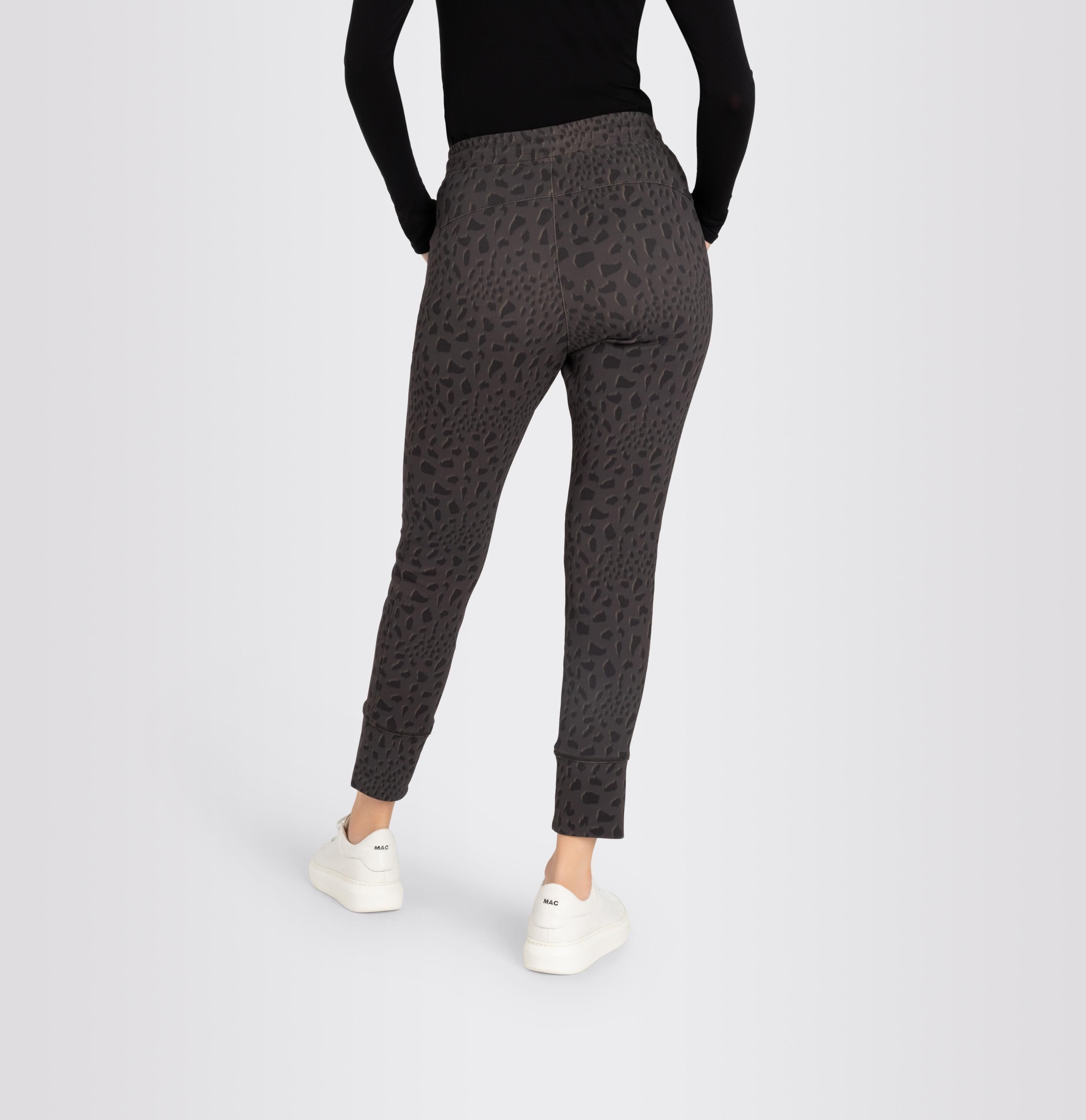 MAC 5-Pocket-Hose FUTURE günstig online kaufen