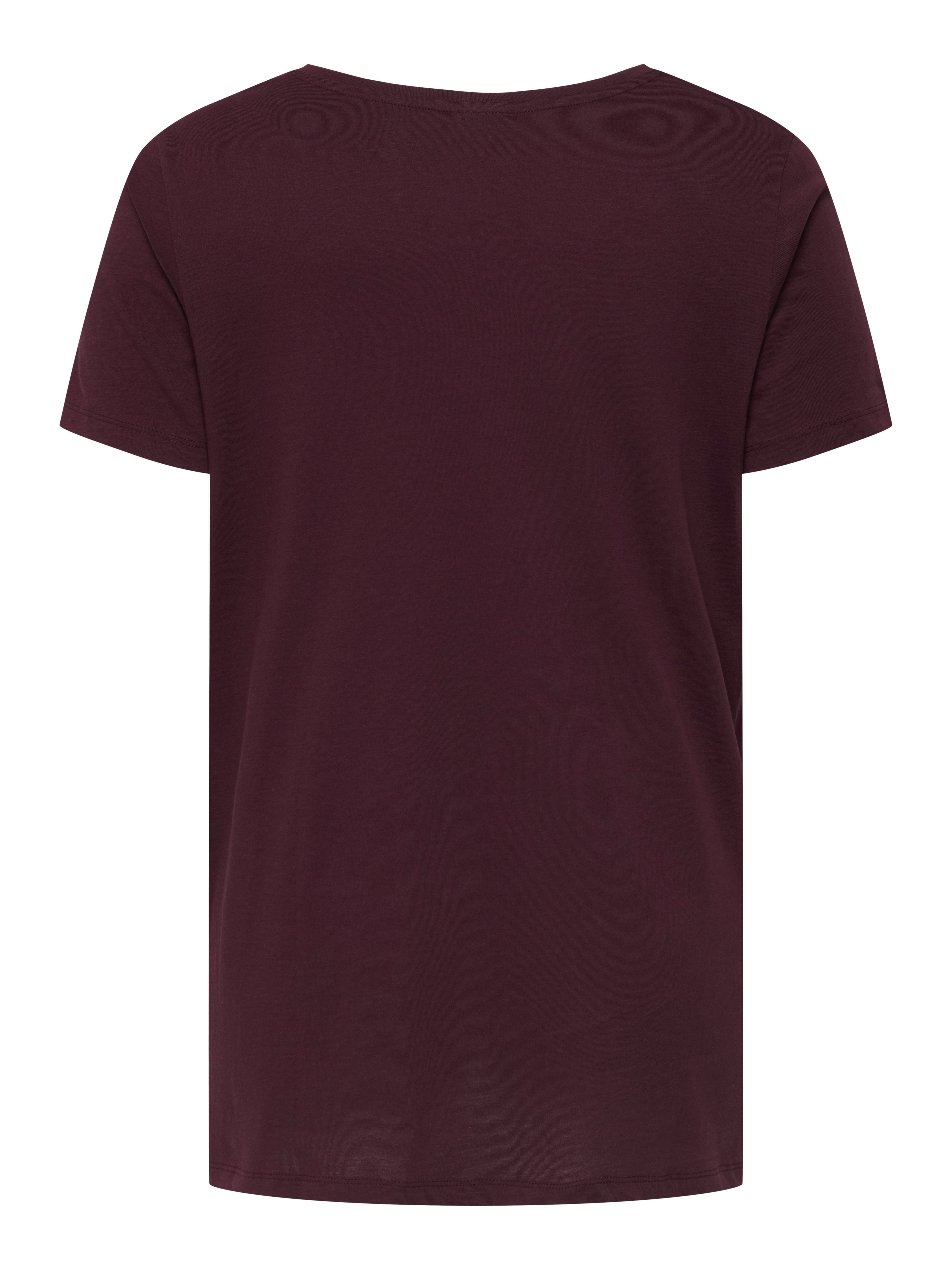 ONLY T-Shirt günstig online kaufen