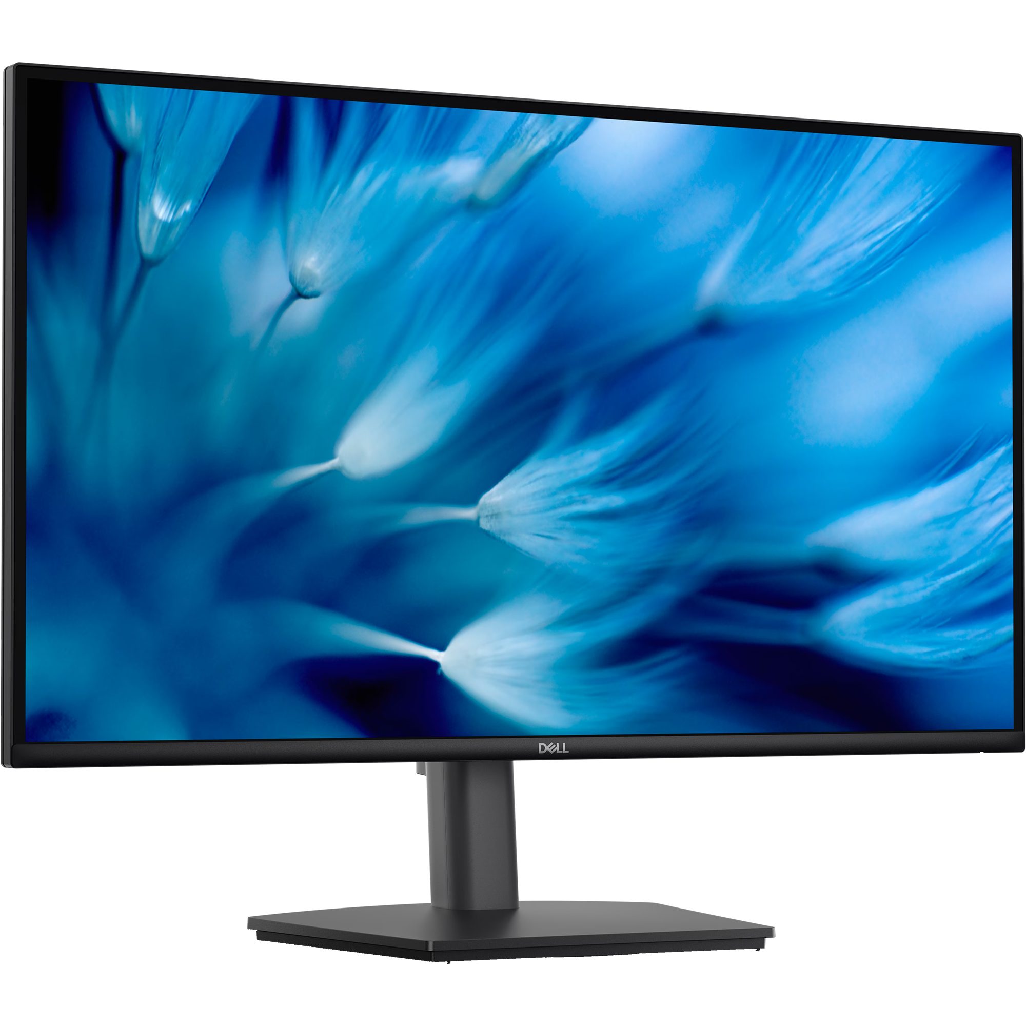 Dell Dell Pro E2726DS, LED-Monitor, (QHD, IPS, HDMI, DP, Lautsprecher) TFT-Monitor (2560 x 1440 px, 5 ms Reaktionszeit, LED)