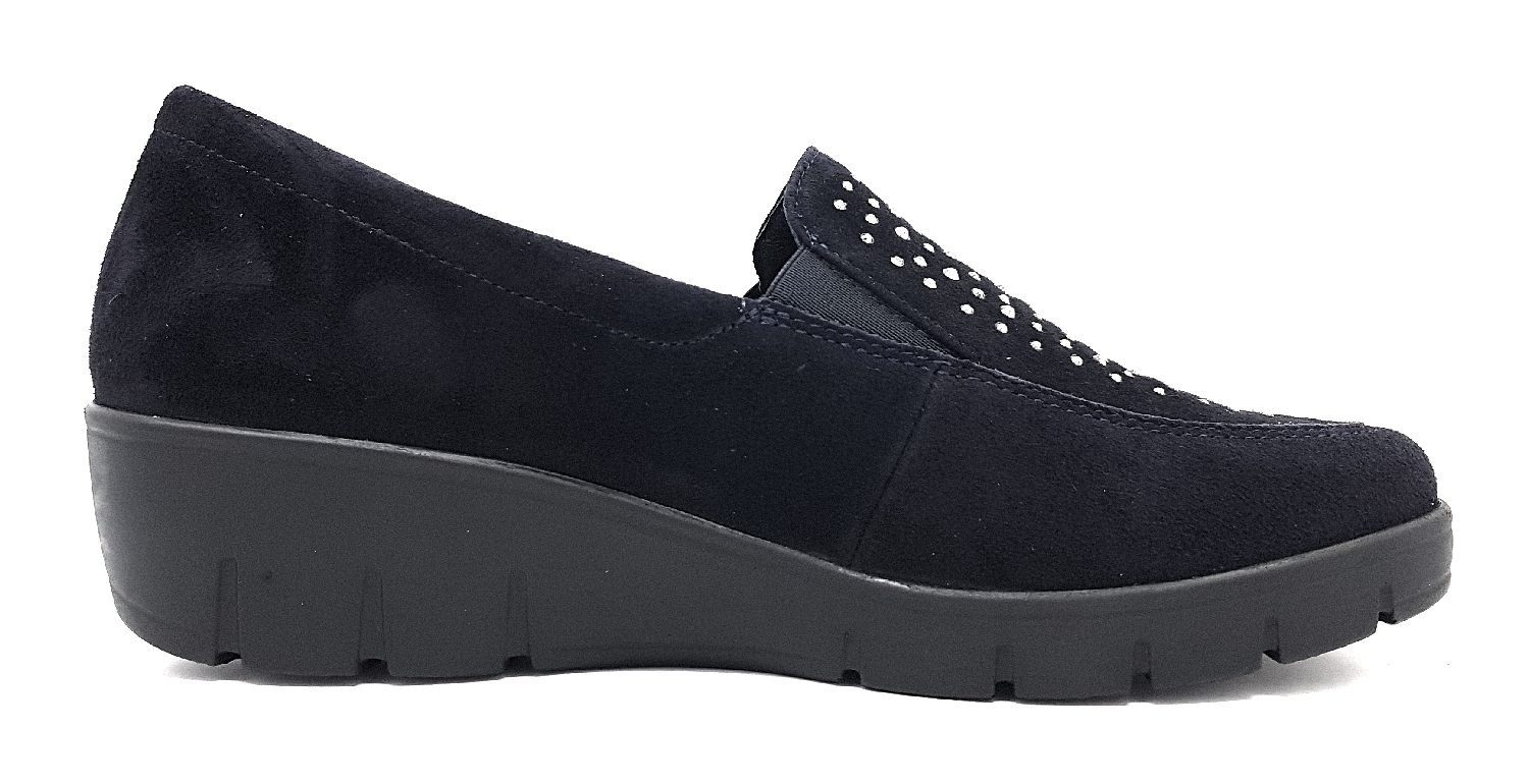Semler Slipper Slipper günstig online kaufen