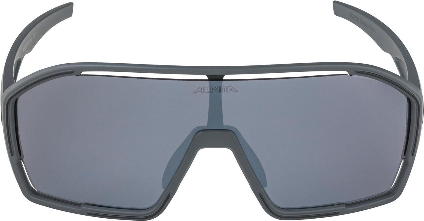 Alpina Sports Sonnenbrille BONFIRE
