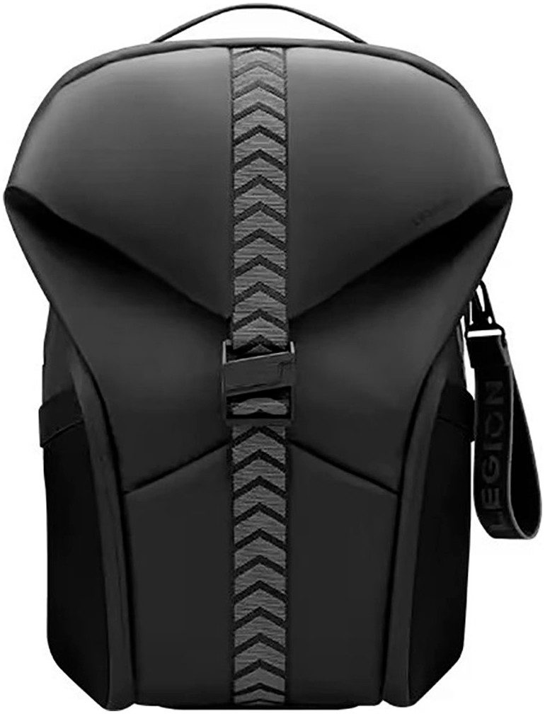Notebook-Rucksack Notebook Rucksack GB700