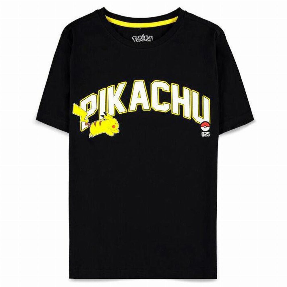POKÉMON T-Shirt