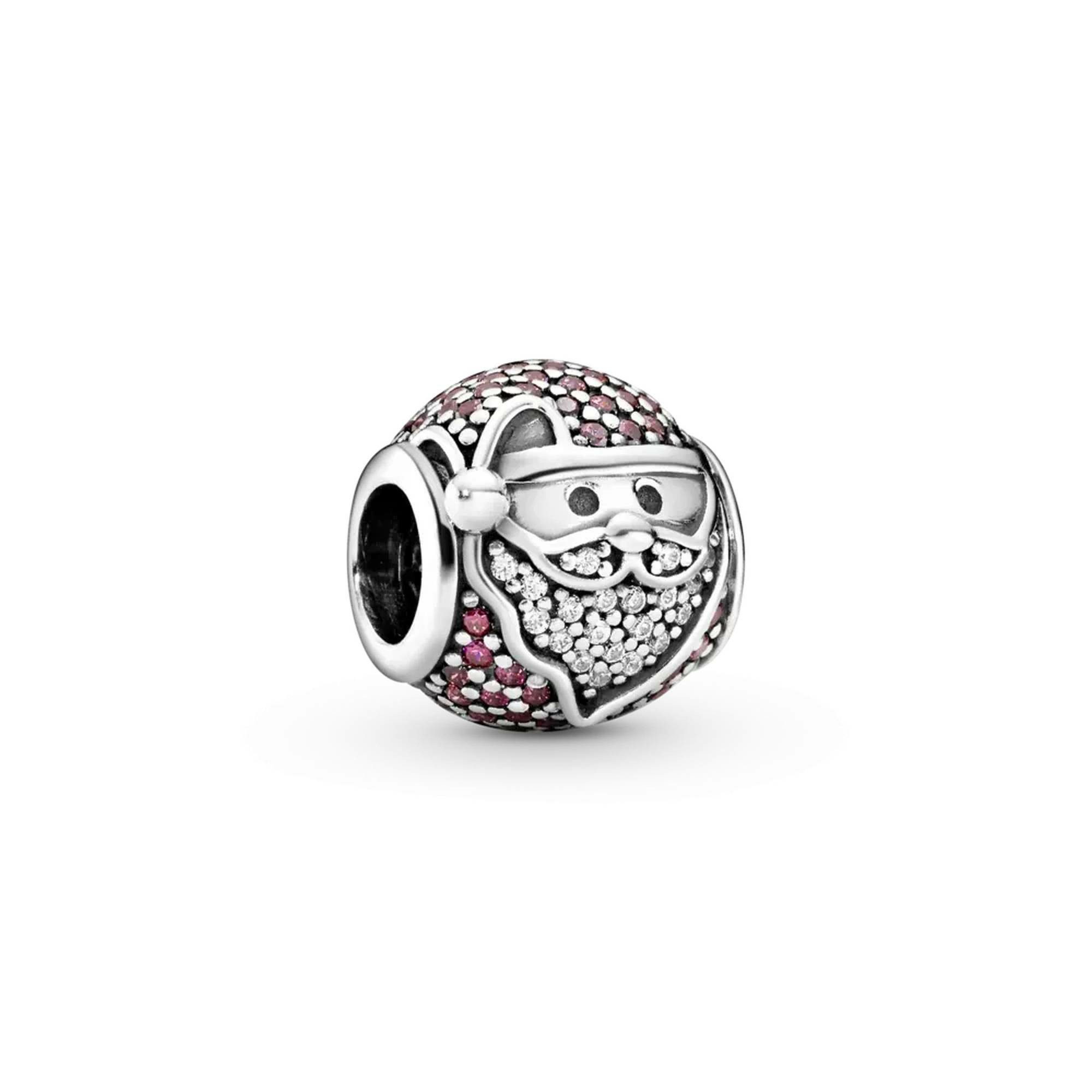 Pandora Bead Pandora für Damen (1-tlg)