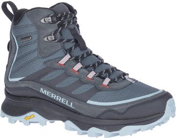 Merrell Winterstiefel