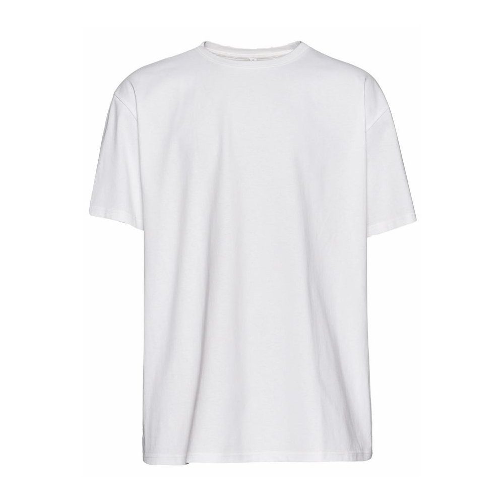Rocawear T-Shirt Rocawear Tripple T-Shirt