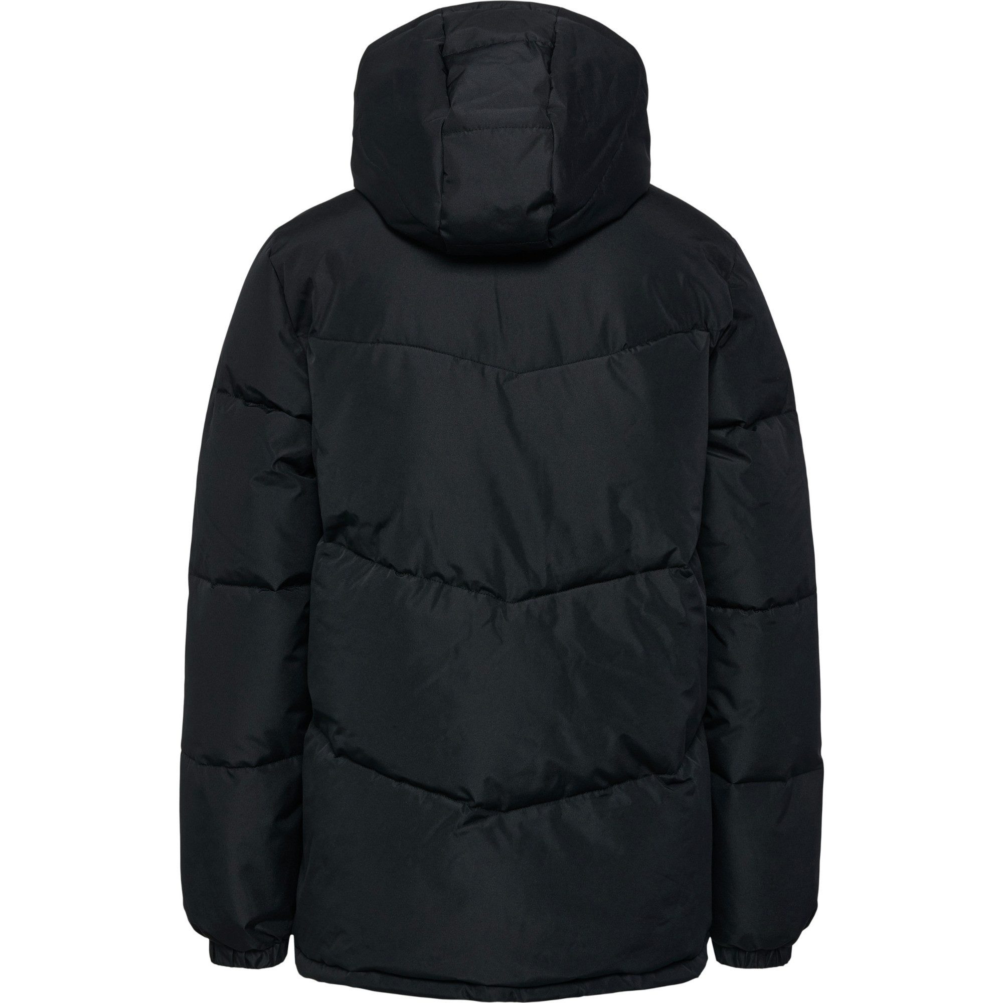 hummel Allwetterjacke Hummel Damen Steppjacke hmlLGC Mia Puff Jacket 221466 günstig online kaufen