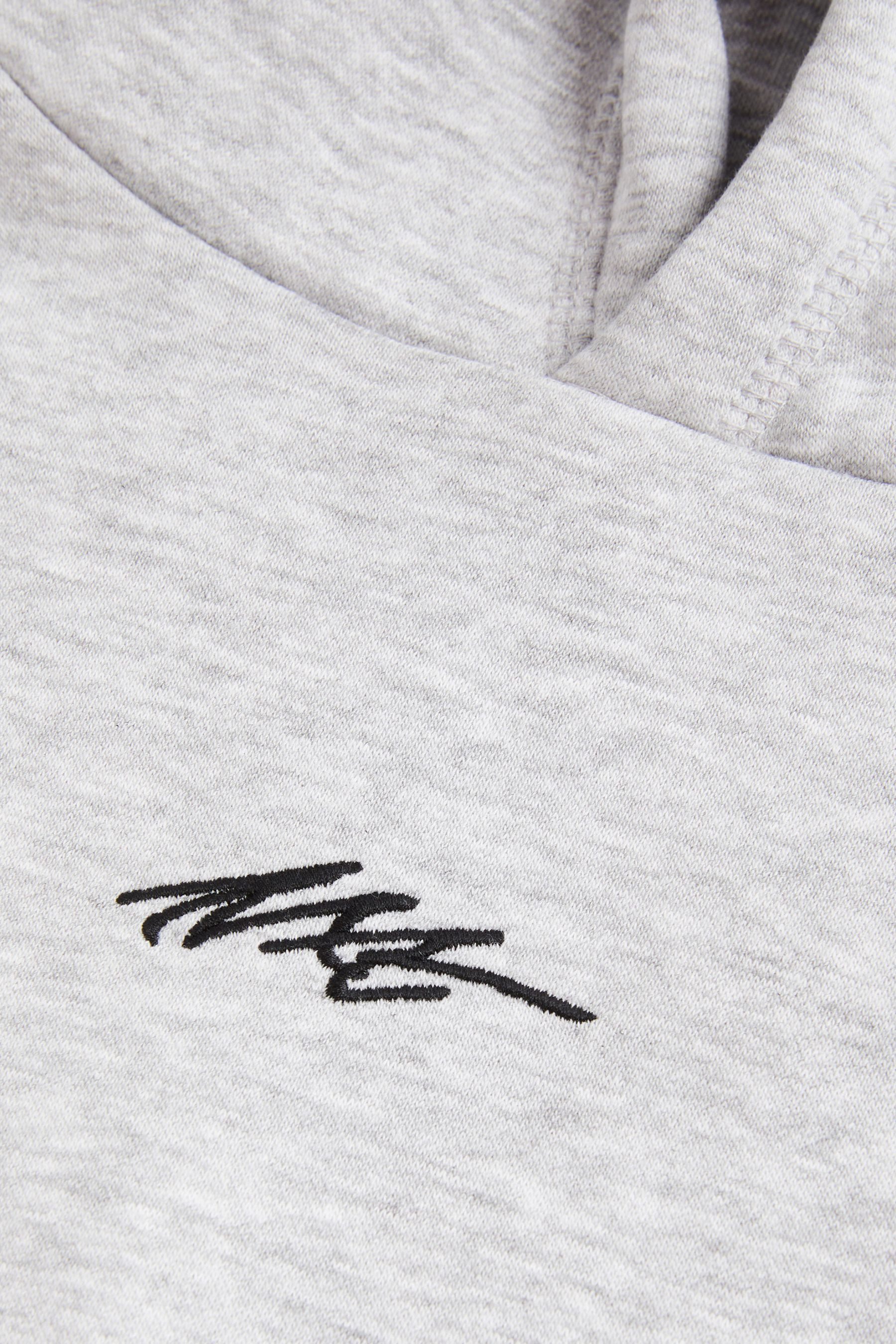 Next Kapuzensweatshirt Einfarbiges Kapuzensweatshirt (1-tlg)