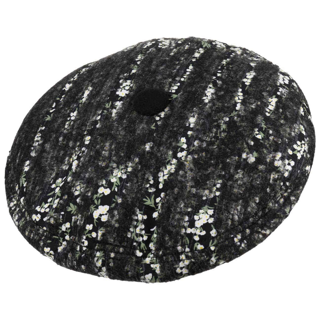 Kangol Baskenmütze (1-St) Baskenmütze