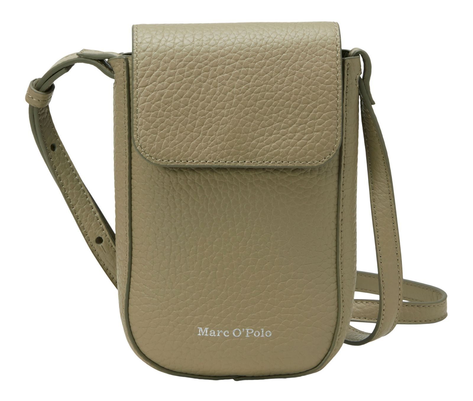 Handytasche Cellphone Bag