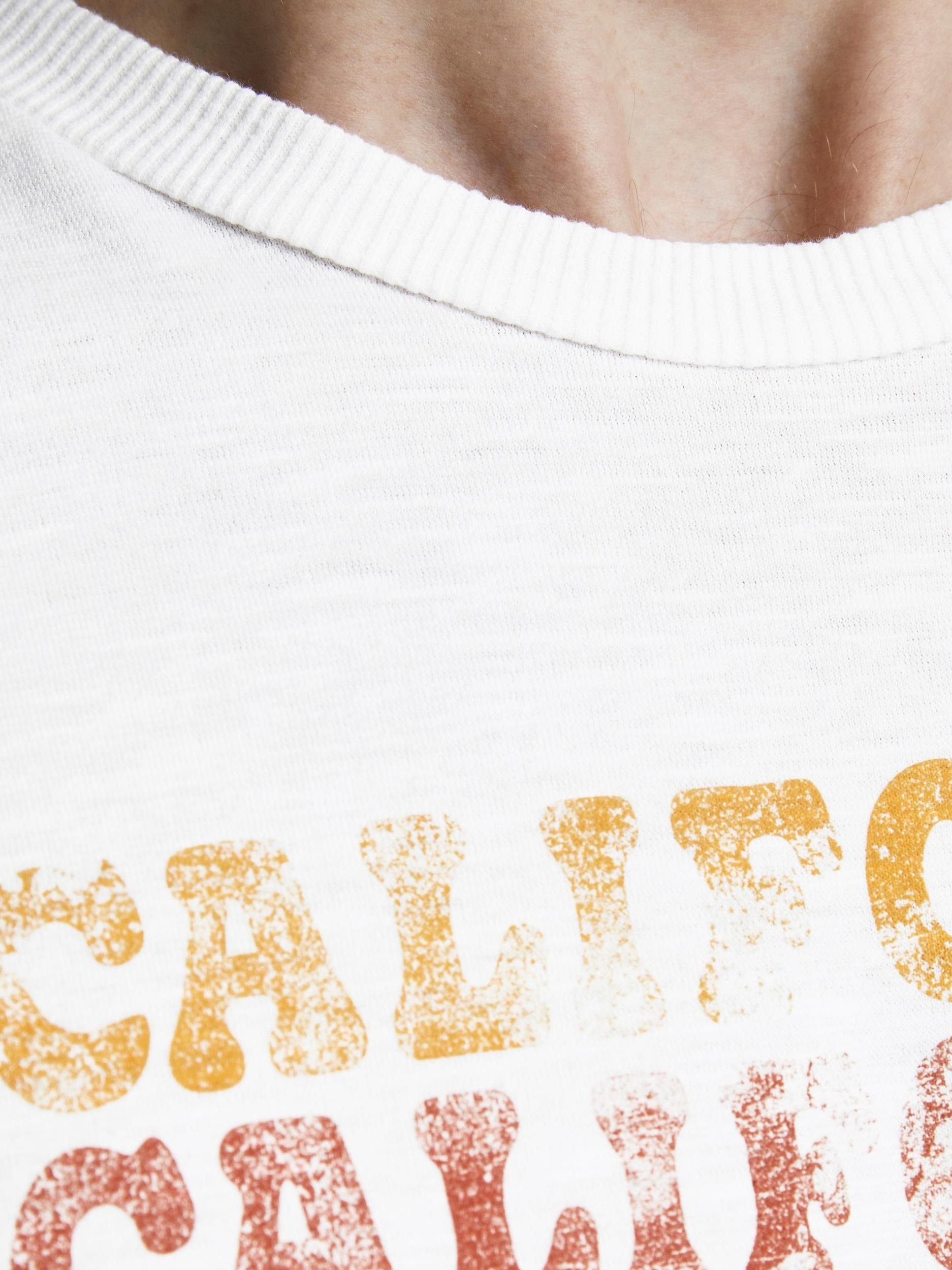 Jack & Jones T-Shirt